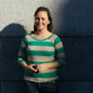 Meet your Posher, Miranda